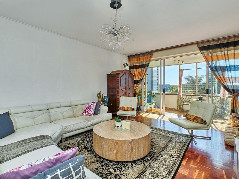 New Release! On the Ridge! Sought after complex Interlaken! - Photo 4