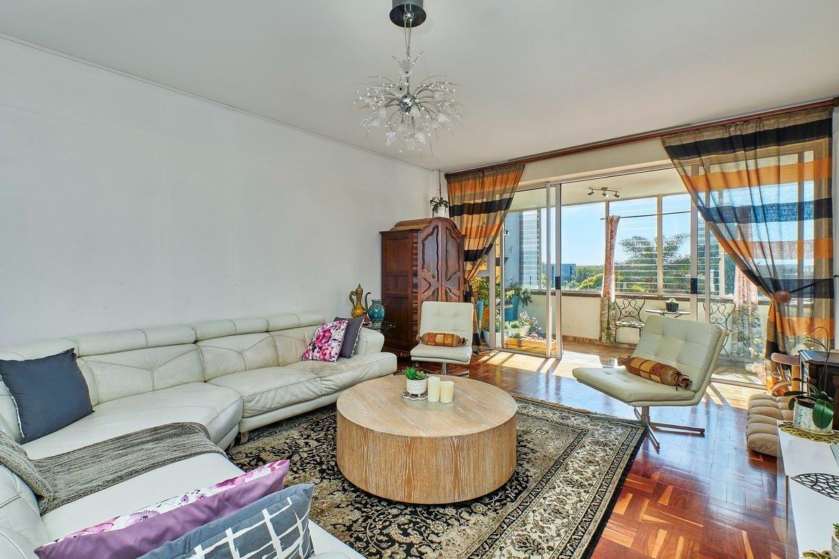 New Release! On the Ridge! Sought after complex Interlaken! - Photo 4