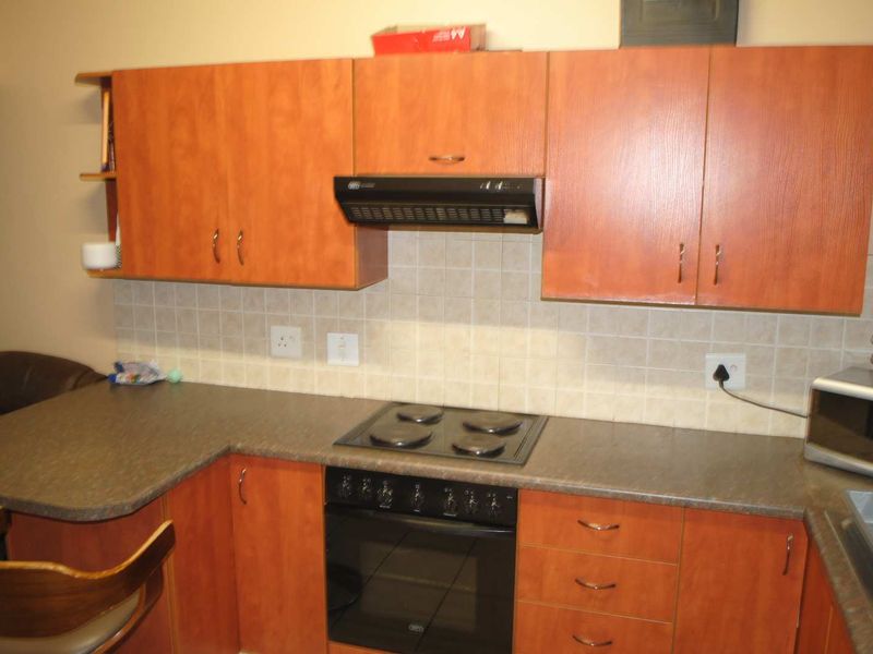 Apartment in Meyerton - Photo 8