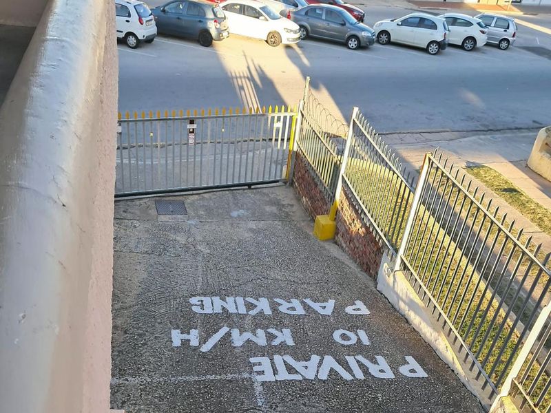 Great Investment - Photo 9