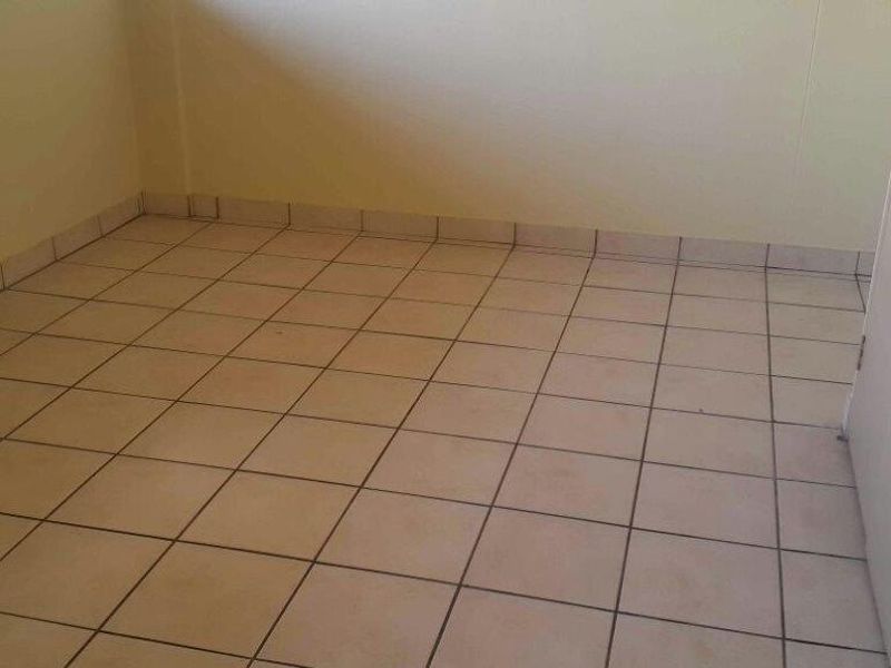 2 BEDROOM FLAT TO RENT IN ELOFFSDAL - Photo 8