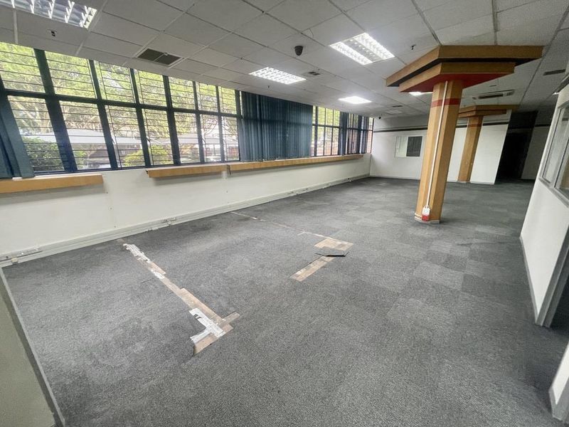 Hendra - Prime Office Space To Let in Briardene – 475m2 - Photo 7