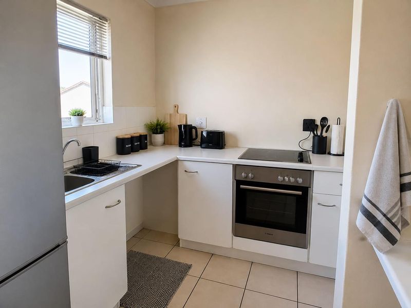 Charming 2 bedroom apartment - Photo 6