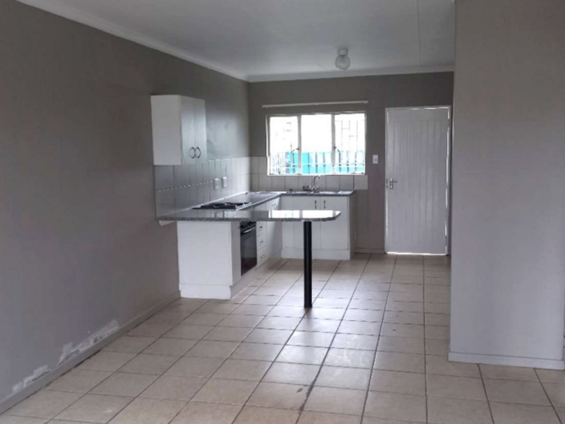 INVESTMENT OPPORTUNITY | BRAND NEW APARTMENTS FOR SALE | SOWETO, WINDHOEK - Photo 7