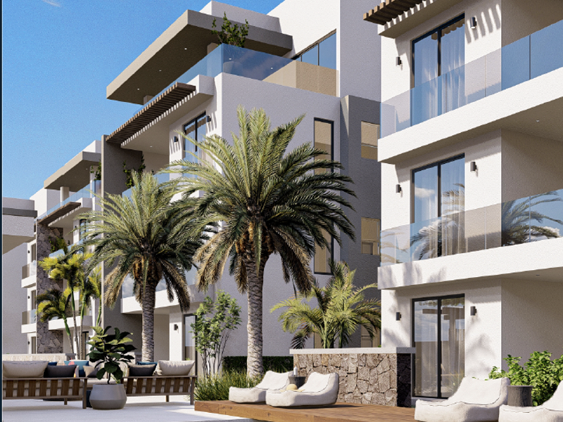 A Rare Opportunity Returns to The Sand, Trou aux Biches - Photo 2