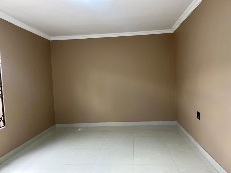 2 Bedroom House to Rent in Edleen Kempton park - Photo 9
