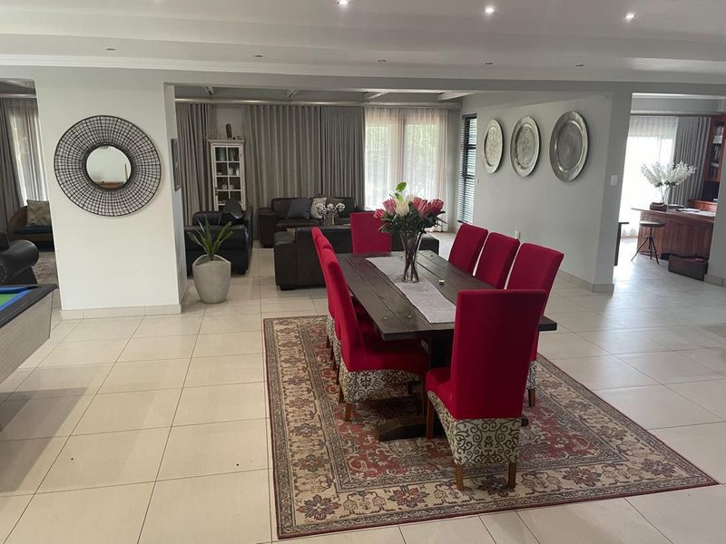 Luxurious Home For Sale - Outjo - Photo 6