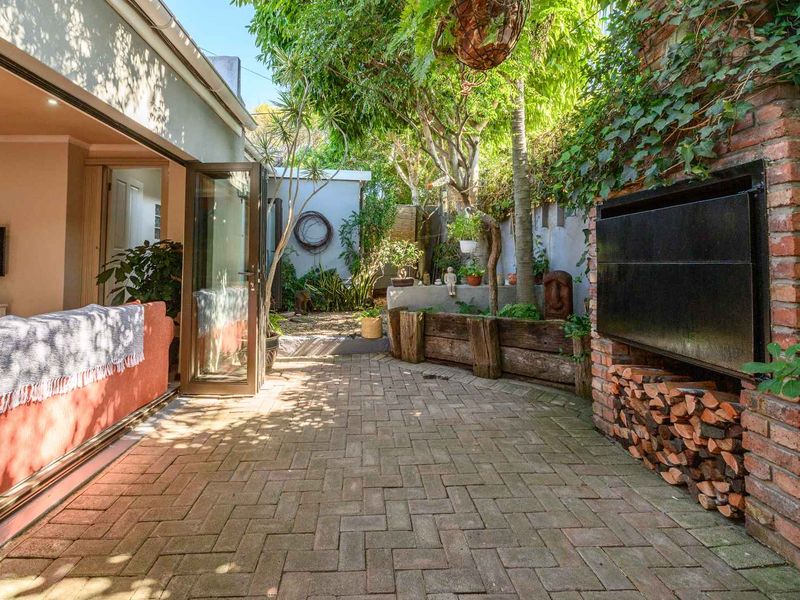 If you’re looking for a home with character, warmth, and a garden that invites you to slow down and stay awhile, this delightful home is well worth viewing! - Photo 3