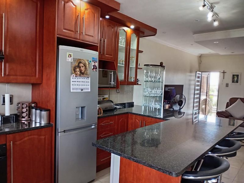 Fully loaded just move - Photo 2