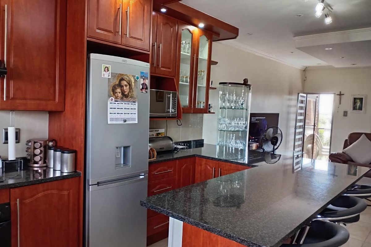 Fully loaded just move - Photo 2