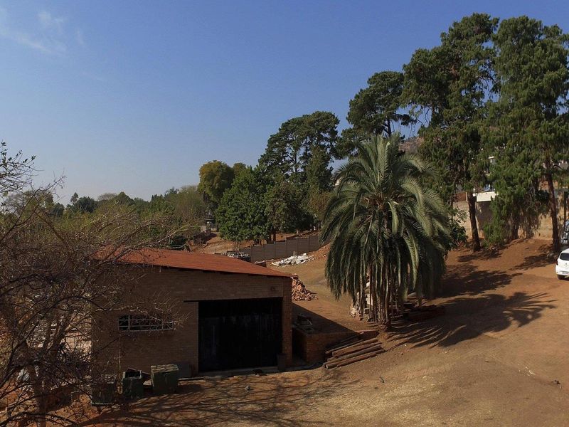 Prime Development Opportunity in Prestigious Poortview - Photo 5