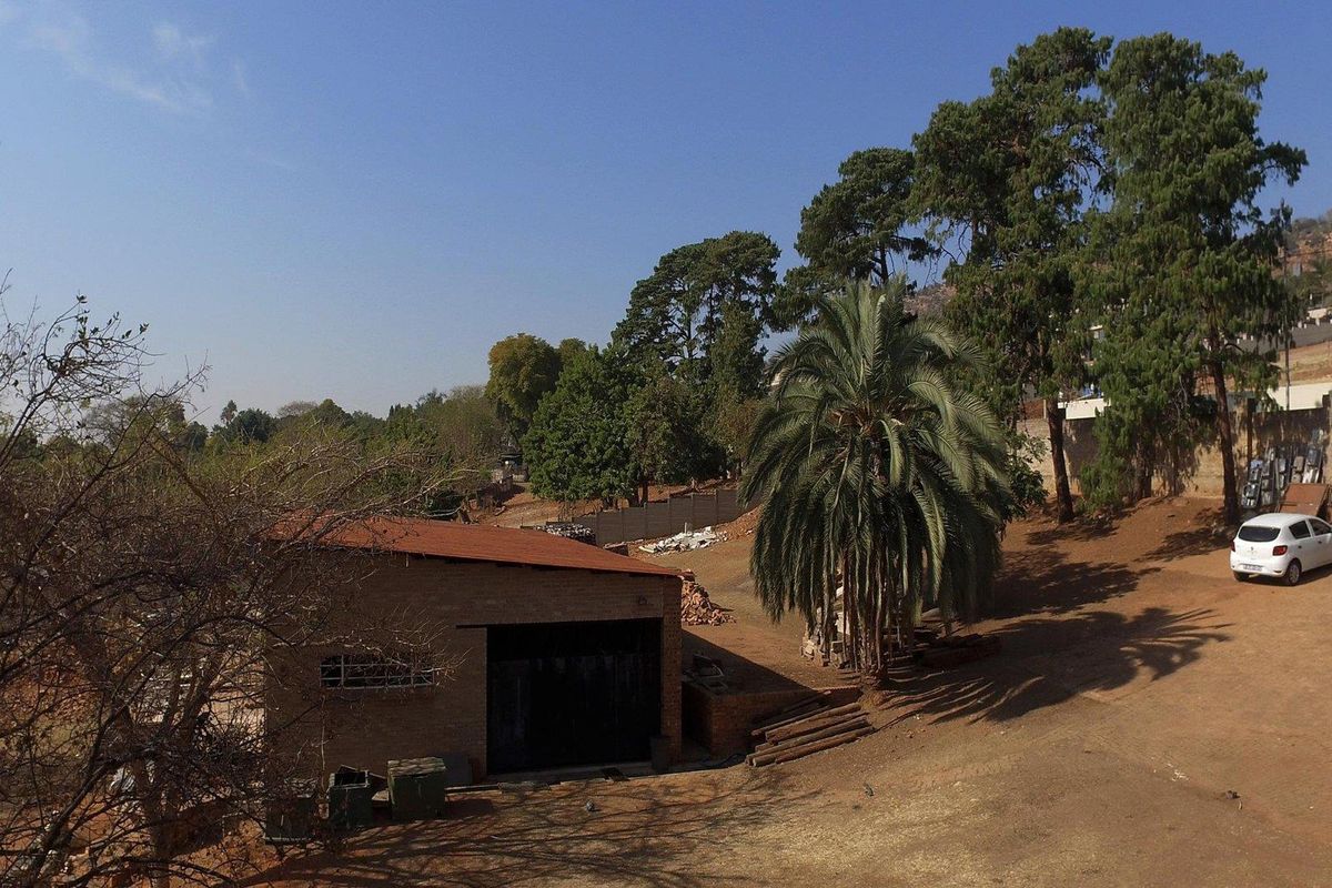Prime Development Opportunity in Prestigious Poortview - Photo 5