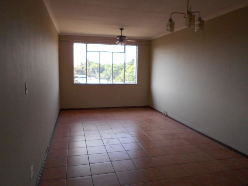 2 Bedroom apartment to rent - Photo 7
