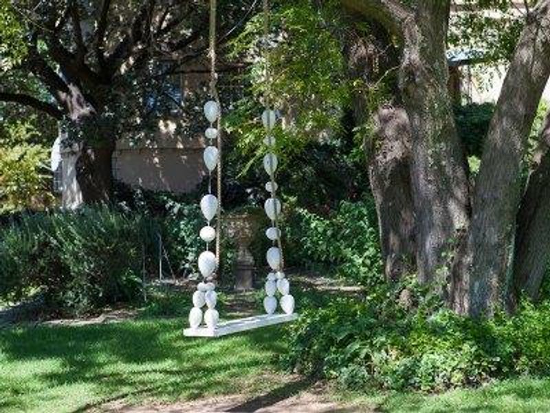 Invest in a beautiful wedding venue. R2 million worth of renovations done - Photo 10