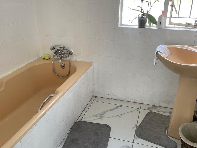 House For Sale - Photo 5