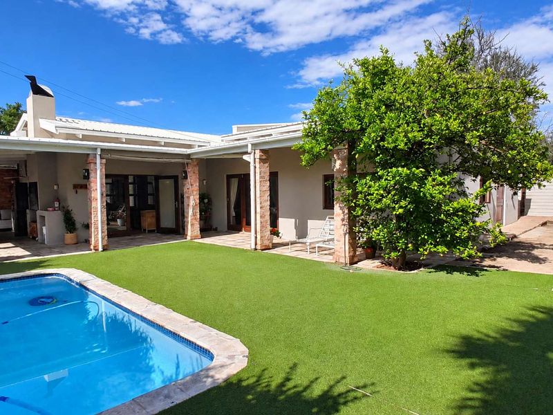 FOR SALE | KLEIN WINDHOEK | N$6,850,000 excl Costs