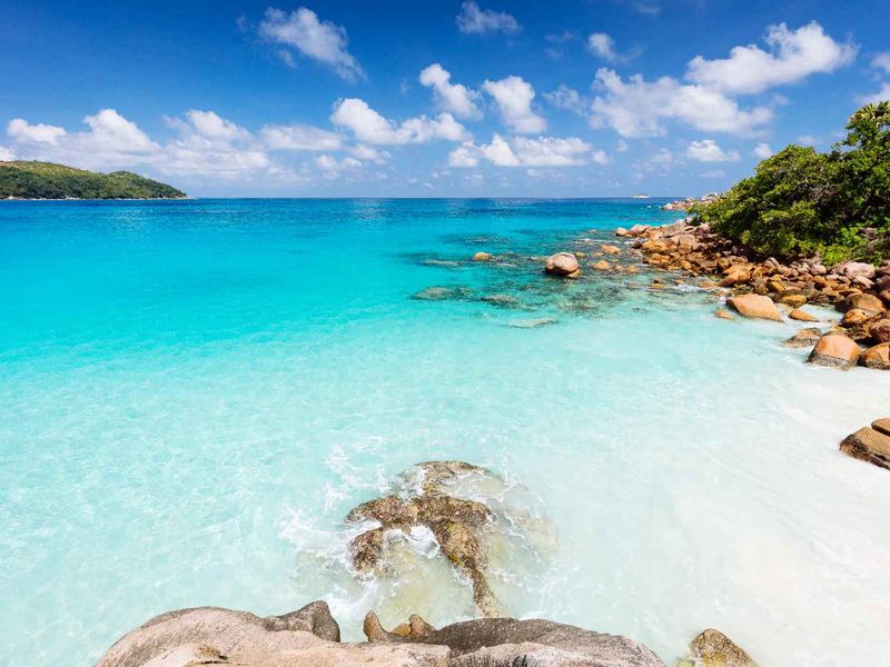 PRASLIN PARADISE DEVELOPMENT OPPORTUNITY - Photo 3
