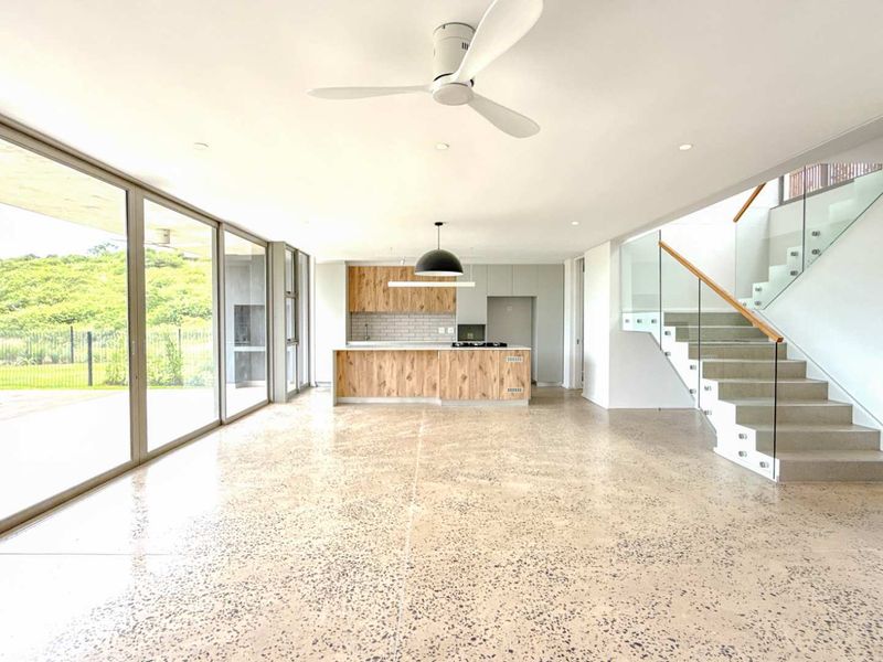 Aurum Development in Zimbali Lakes - Photo 7