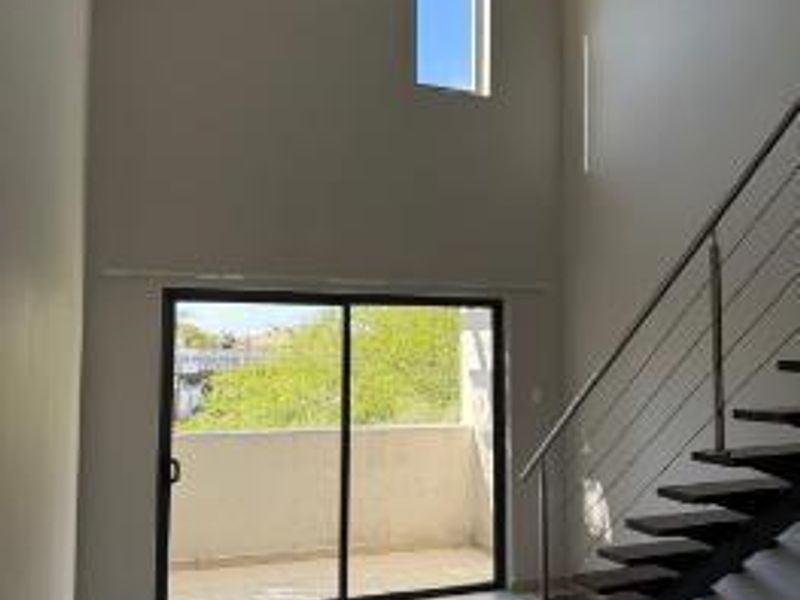 2 Bedroom Loft at the View Estate complex in Dainfern - Photo 5