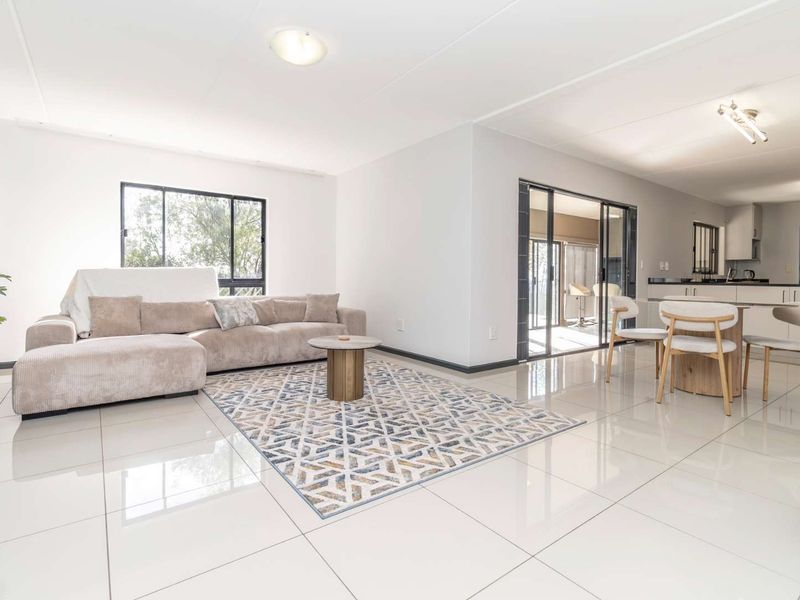 3 Bed, 3 bathrooms home in Pinehaven. - Photo 10
