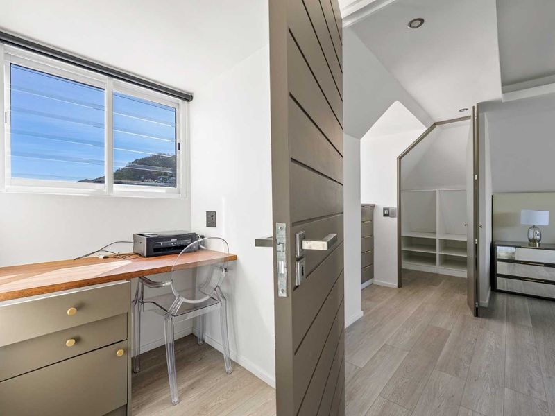 Furnished 3-Bedroom Home with Pool in Fresnaye - Photo 10