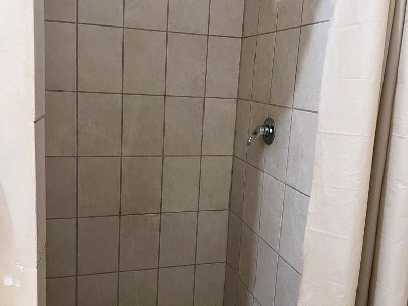 2-Bed Apartment in Havana — Just Reduced to N$550,000 (All Costs Included). - Photo 8