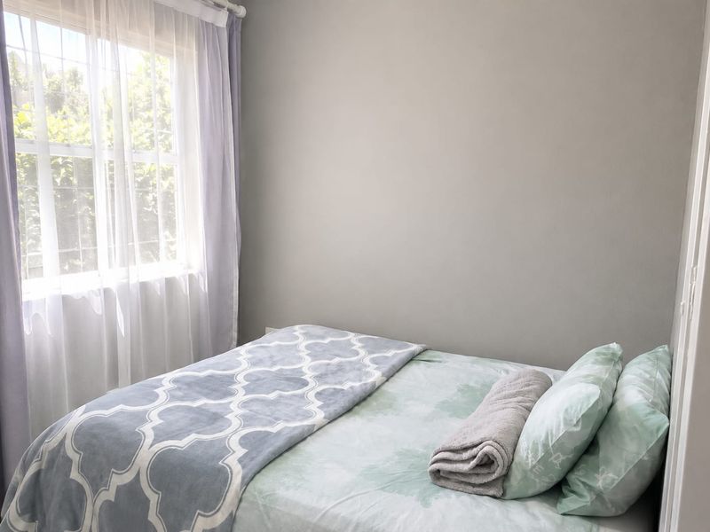 Calling All Investors and first time Buyers! - Photo 7