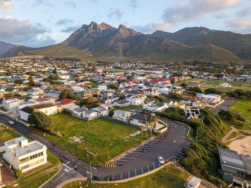 Prime Development Opportunity in Unbeatable Location! - Photo 5