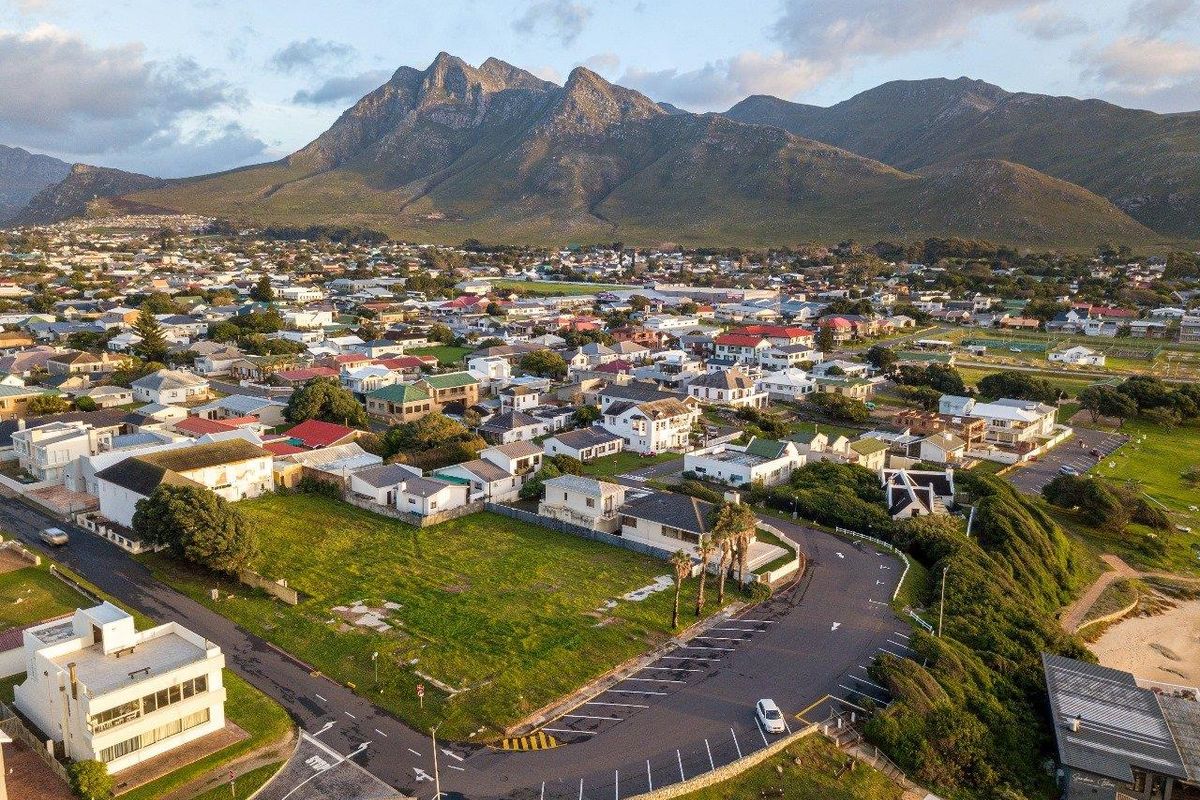 Prime Development Opportunity in Unbeatable Location! - Photo 5