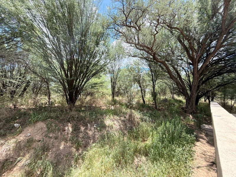 General Residential Development with approved plans - Land for Sale - Photo 5