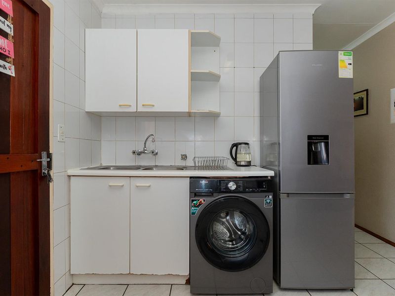 Modern 3-Bedroom Townhouse to Rent in Birchleigh – Prime Location Near Birchmed Day Clinic - Photo 8