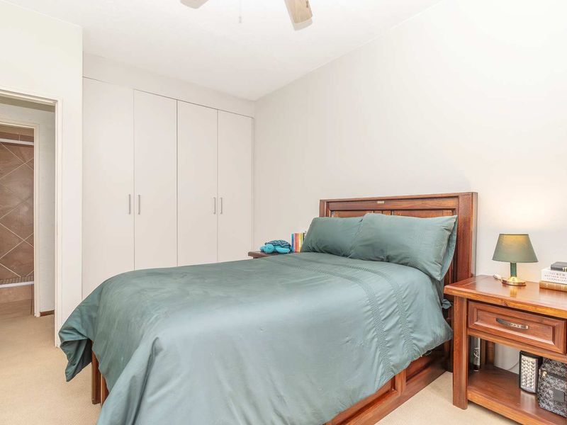 Garden Apartment – Move-In Ready & Priced to Sell! - Photo 8