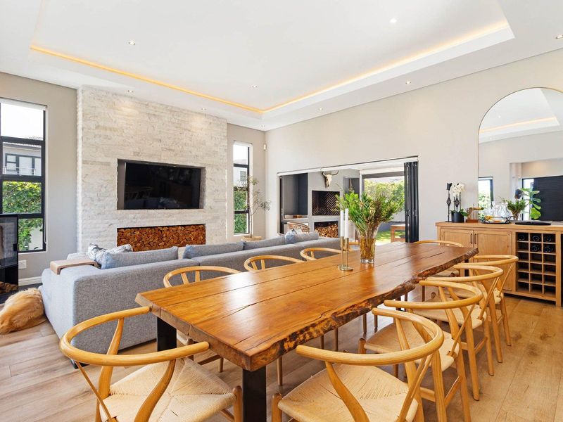 A Rare Gem in Sagewood Security Estate - Photo 2