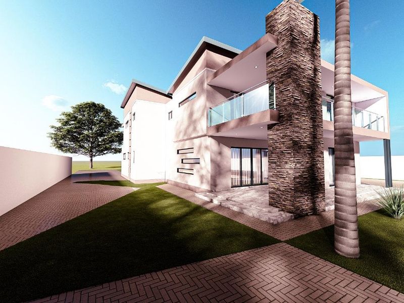 Vacant Land for sale in Lady Selborne - Photo 7