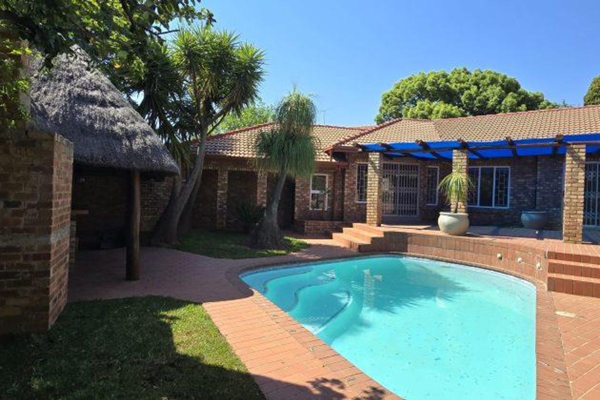 Home Sweet Home !! - Photo 2