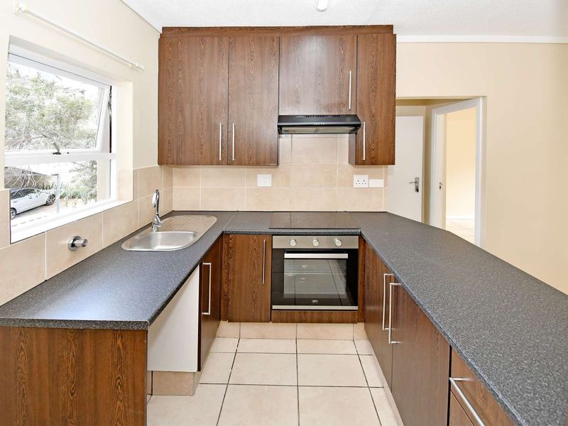 Tinza Lifestyle Estate - Photo 3