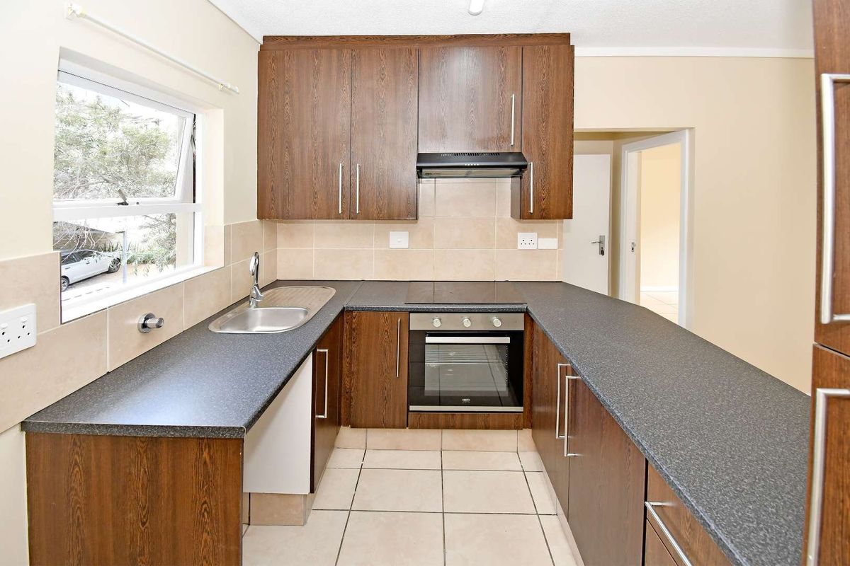 Tinza Lifestyle Estate - Photo 3