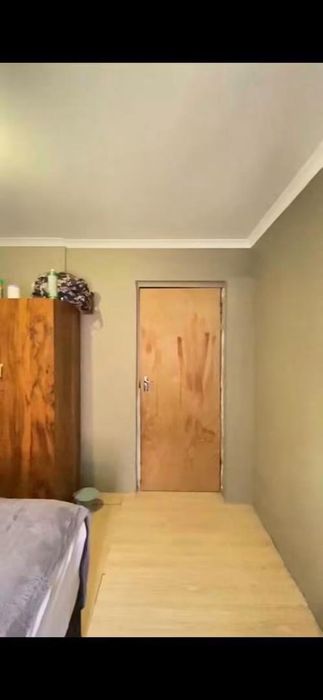 Property #2556046, House For Sale in Walvis Bay Central