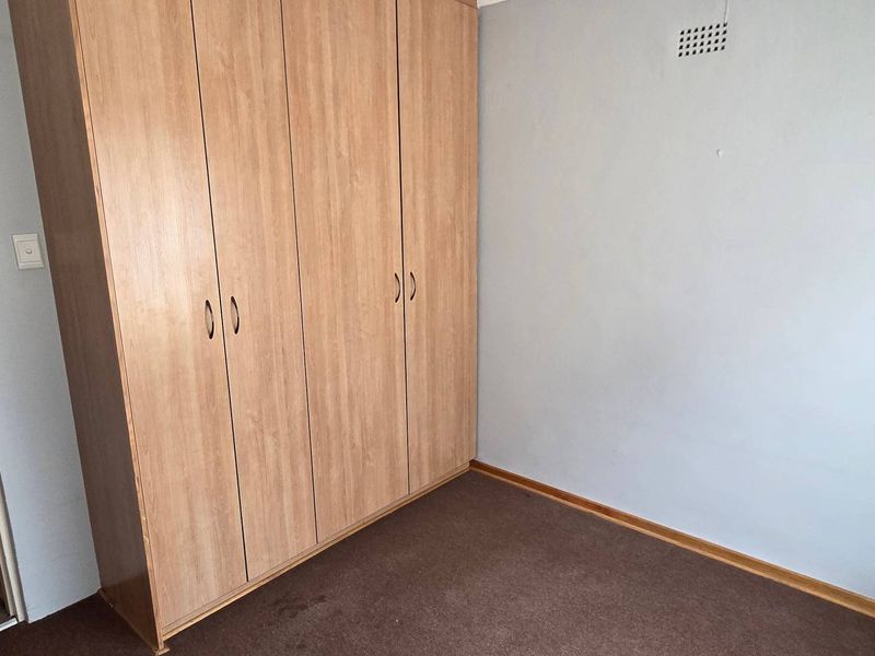 High-Demand Student Living – Low-Risk, High-Return Investment! - Photo 8