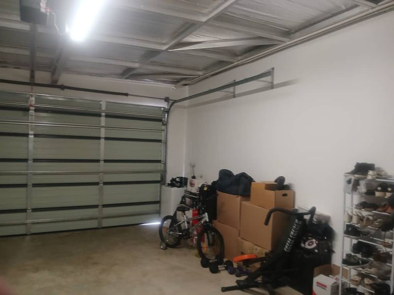 Townhouse to rent kleine kuppe. - Photo 8