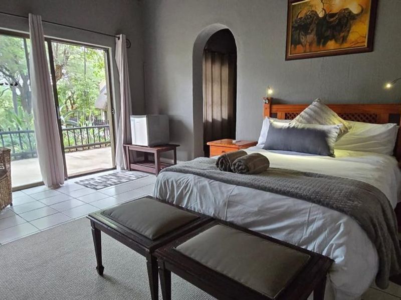 Commercial Lodge for sale - Photo 10