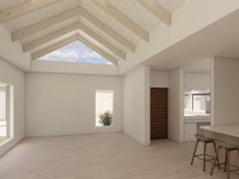 Swakopmund Retirement Village - Photo 6