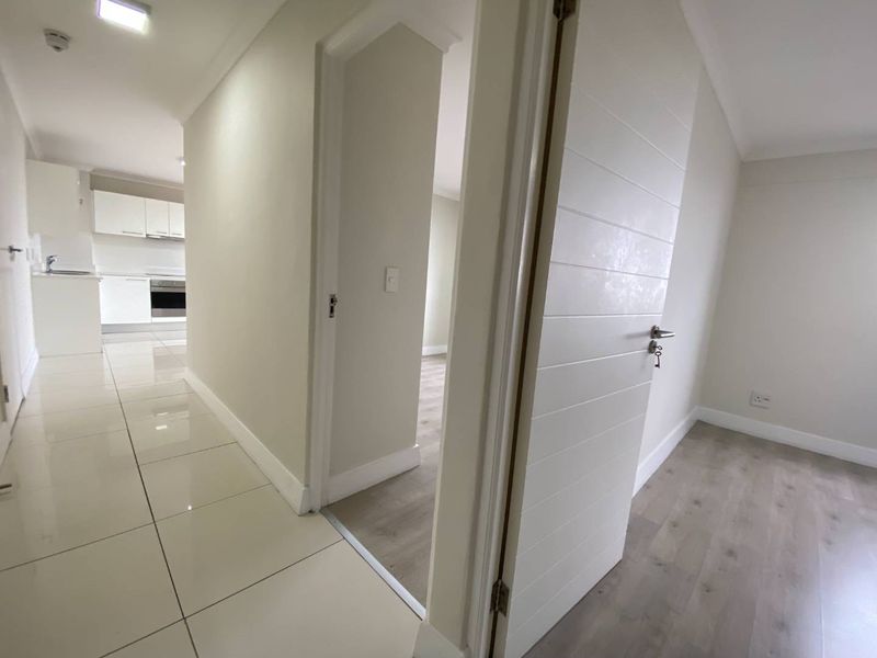 Chapel Towers - Zonnebloem: A Prime Investment Opportunity with No Transfer Duty - Photo 9