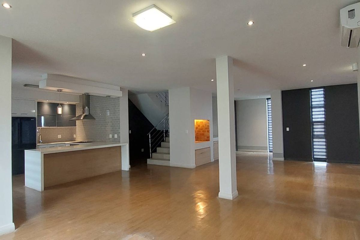 3 Bedroom house in Meersig Walvis Bay - Photo 2