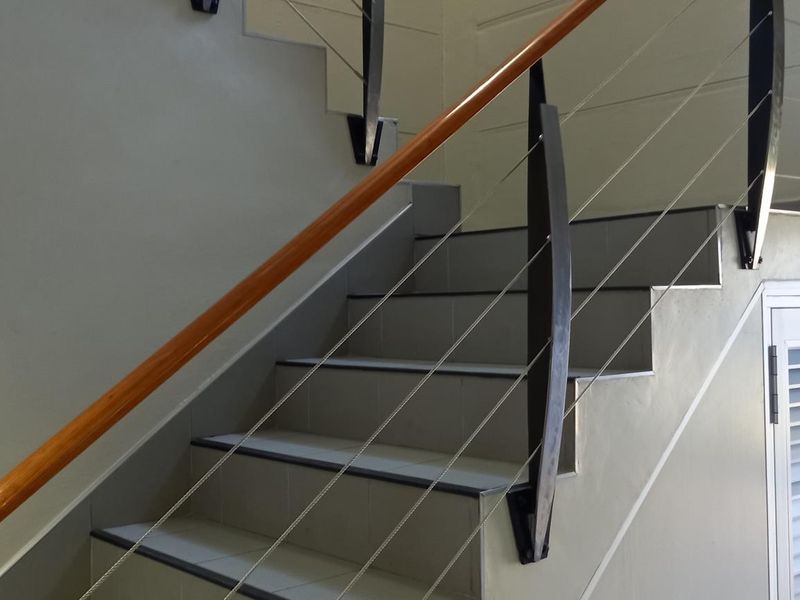 A Grade Office / Warehouse Building To Let - Southern Industrial - Photo 10