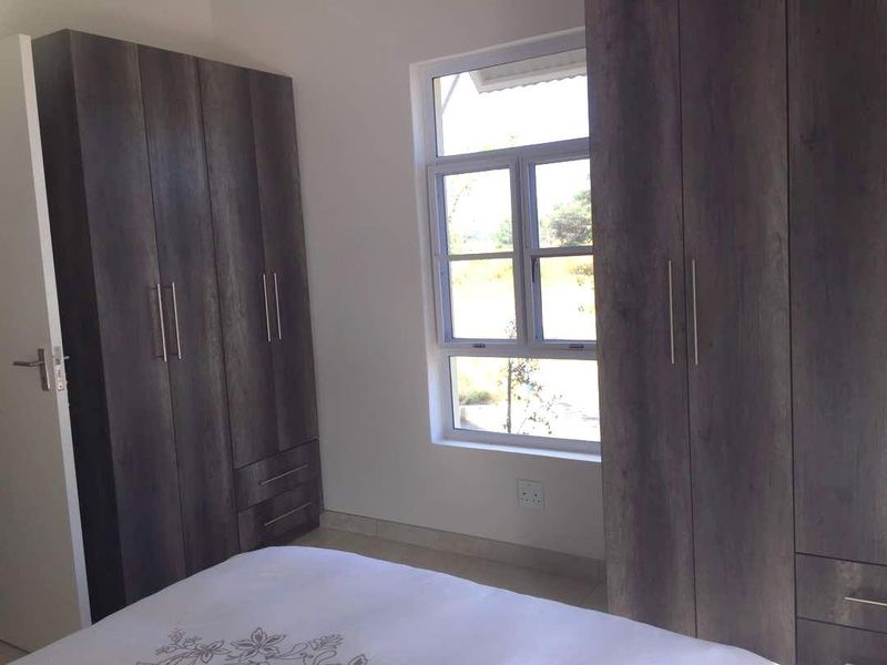 One bedroom unit for sale in Omeya Retirement Village - Photo 6