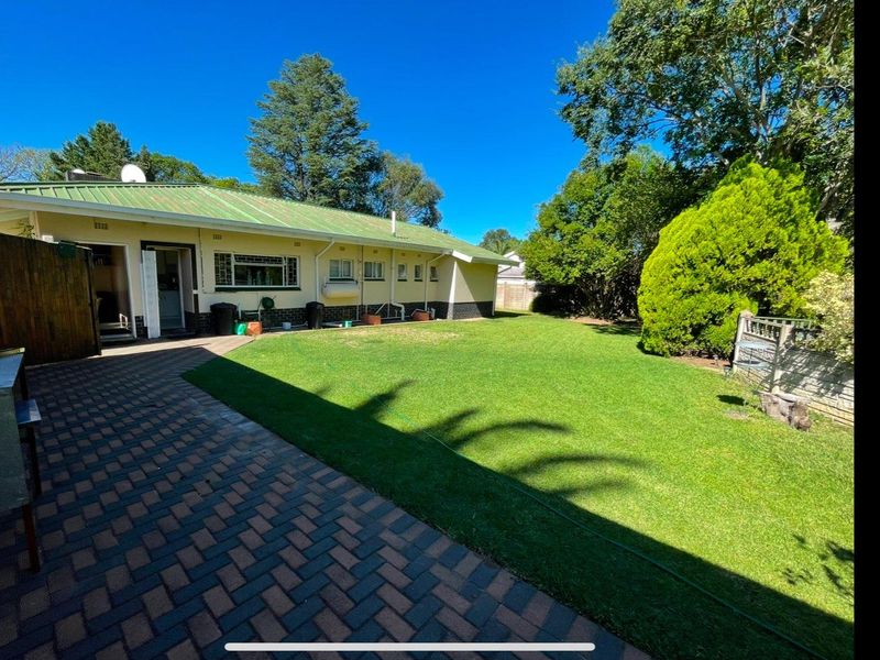 3 bedrooms House in DUNDEE. - Photo 3