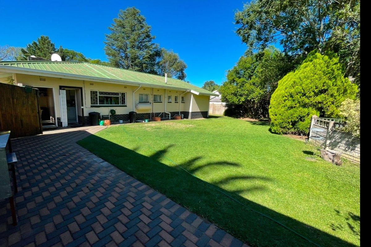 3 bedrooms House in DUNDEE. - Photo 3