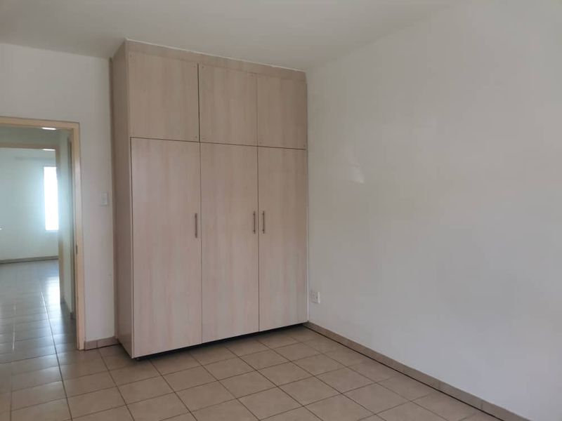 Kliene Kuppe Flat for sale - Photo 2