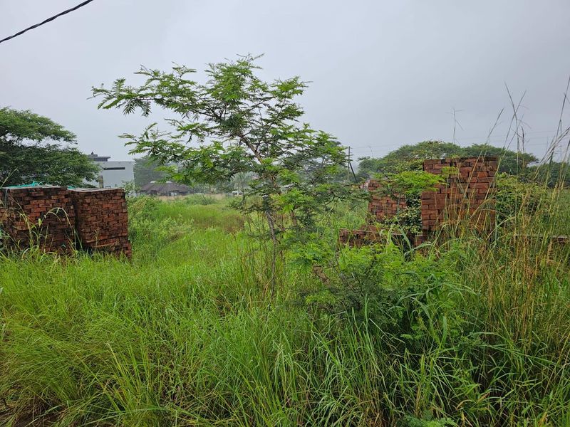 *PRIME INVESTMENT OPPORTUNITY – THOHOYANDOU UNIT D* - Photo 8